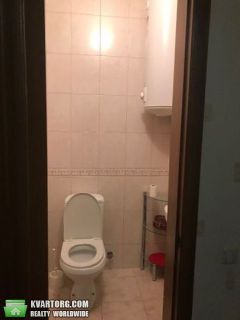 Sell 3-room apartment. Киев,  Здолбуновская — photo 8