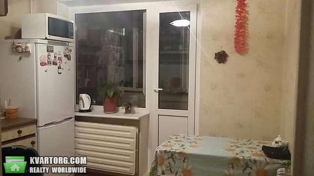 Sell 1-room apartment. Киев,  Голосеевский пр — photo 5