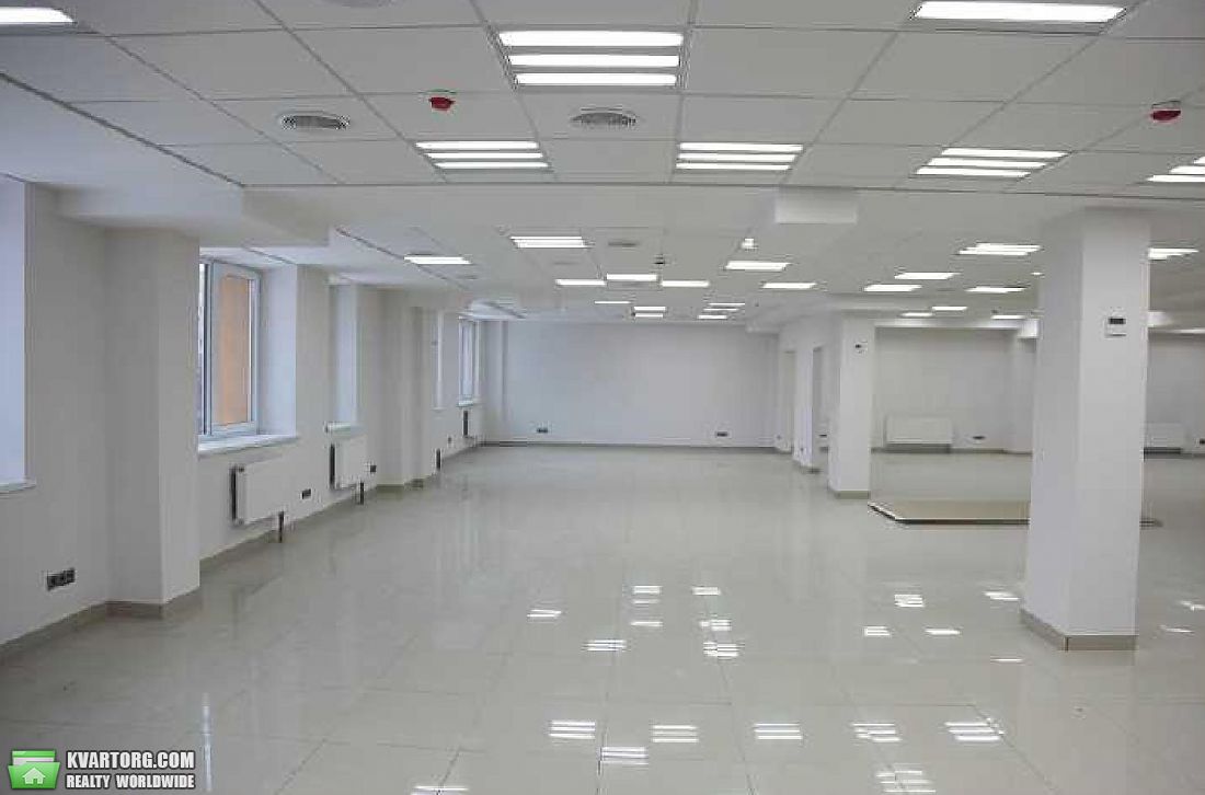 Rent out office. Киев,  Глубочицкая — photo 2