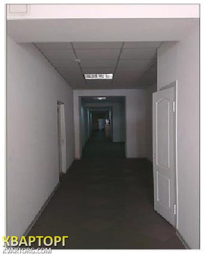 Rent out office. Киев,  Воссоединения пр — photo 8