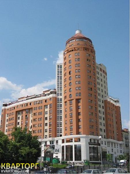 Rent out 2-room apartment. Киев,  Шота Руставели — photo 1
