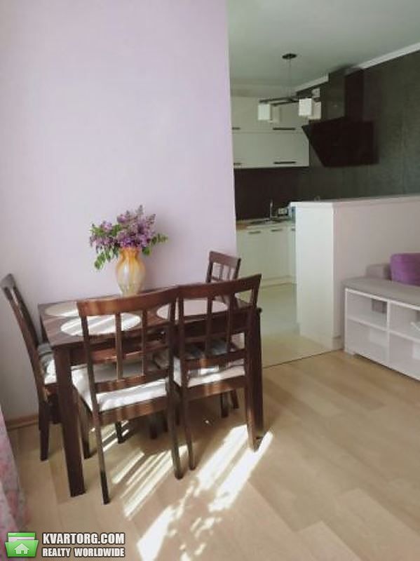 Sell 3-room apartment. Киев,  Урловская — photo 2
