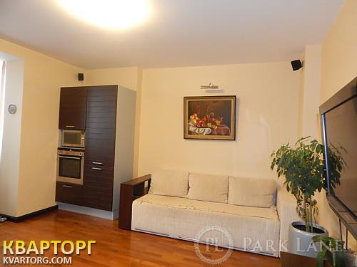 Sell 2-room apartment. Киев, Героев Сталинграда пр — photo 3