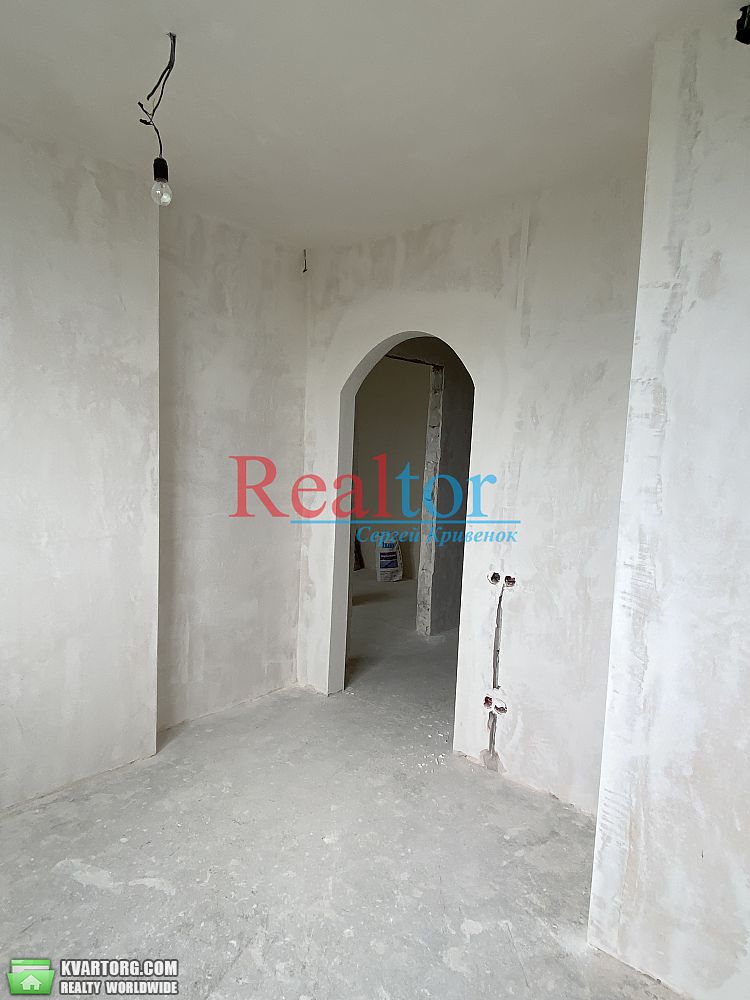 Sell 1-room apartment. Киев,  Руданского — photo 9