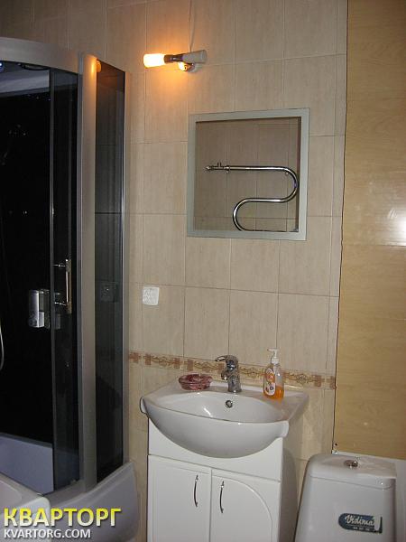 Sell 1-room apartment. Одесса, Канатная/Итальянский бул. — photo 10