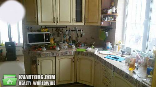 Sell house. Буча, Шибеное — photo 3