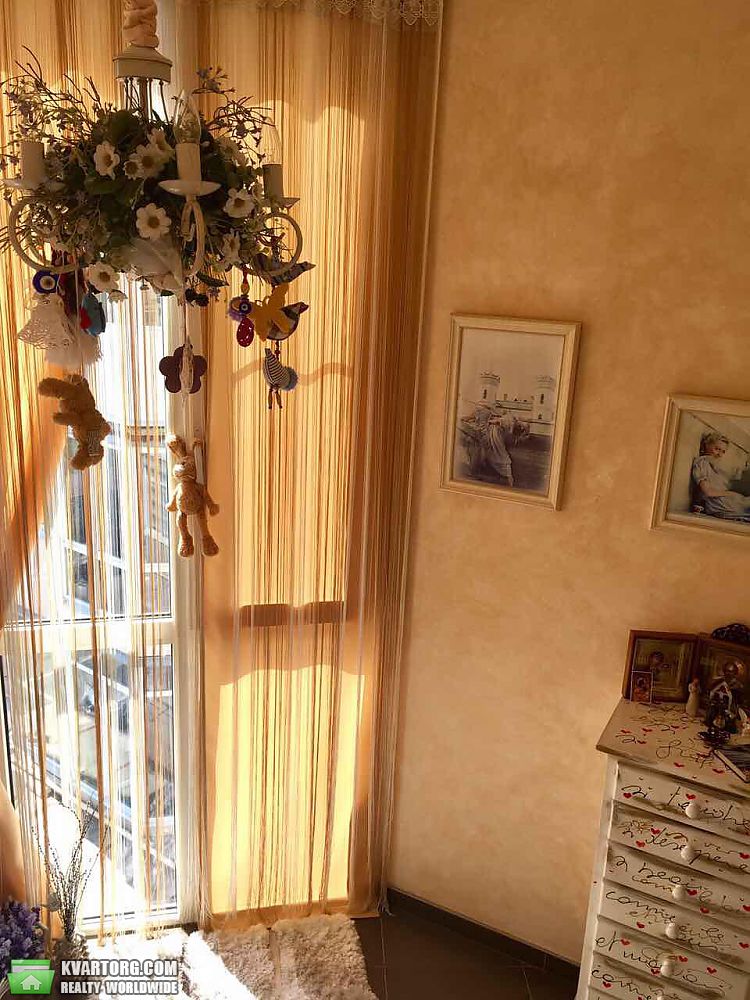 Sell 2-room apartment. Харьков, Примеровская — photo 8