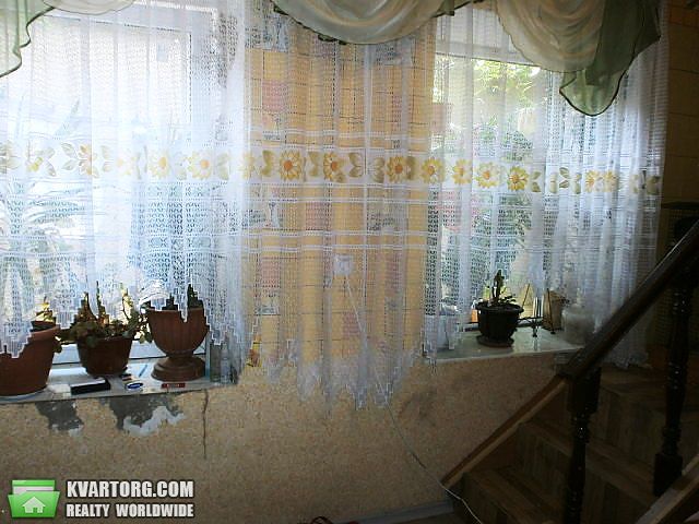 Sell 2-room apartment. Одесса, Средняя — photo 4