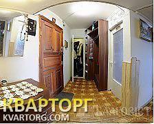 Sell 1-room apartment. Киев, Рижская — photo 9