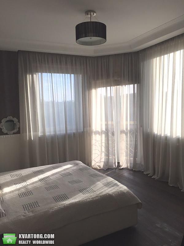 Rent out 2-room apartment. Киев,  Механизаторов — photo 3