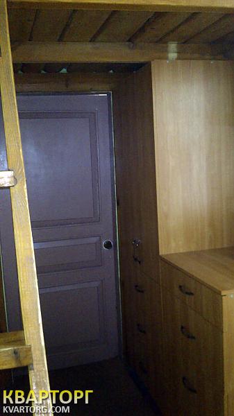 Sell 3-room apartment. Харьков,  Московский пр — photo 5