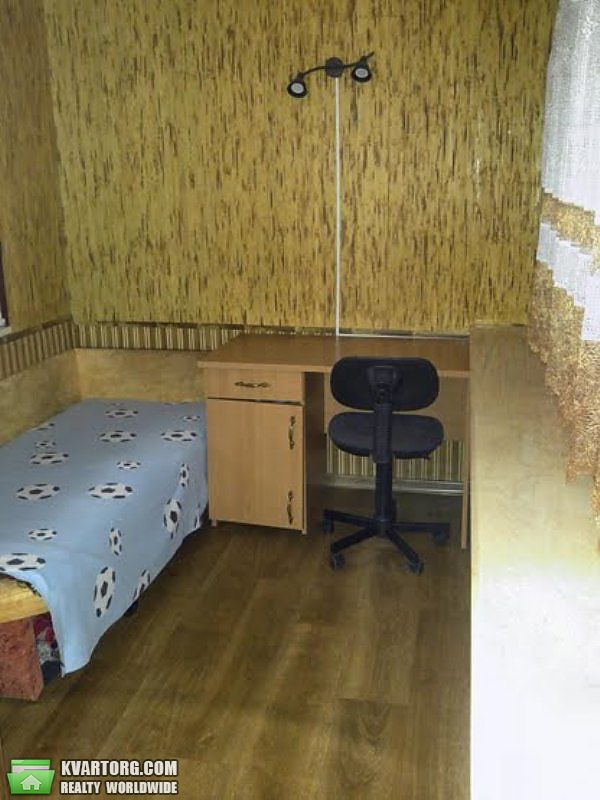 Sell 2-room apartment. Киев,  Курбаса — photo 7
