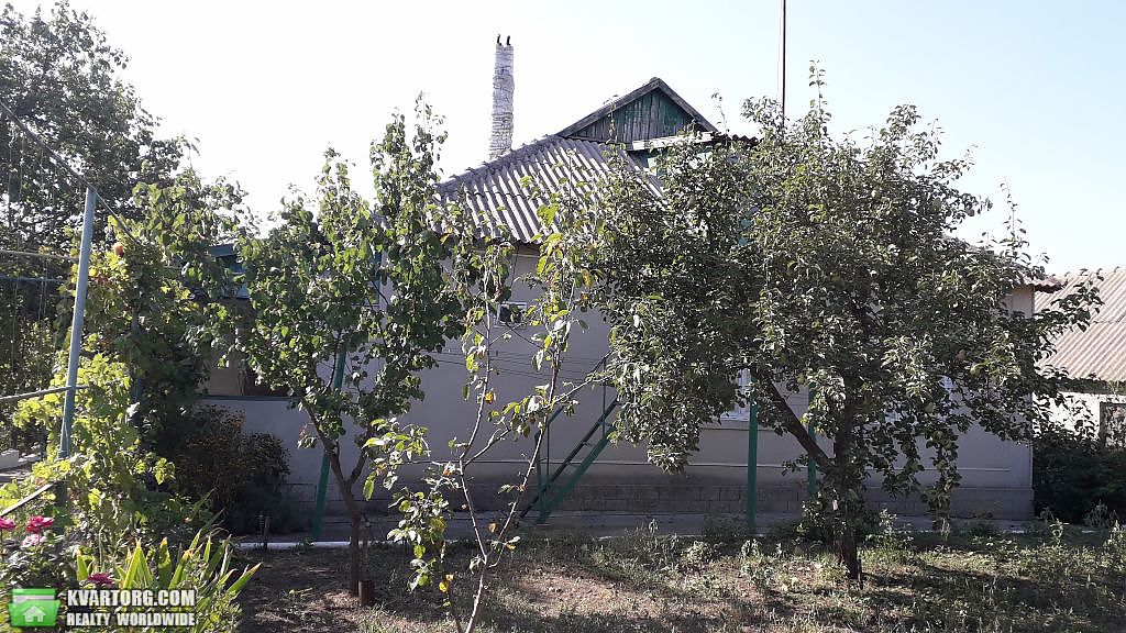 Sell house. Одесса, Григорьевского десанта — photo 5