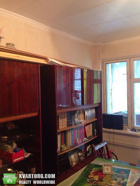 Sell 1-room apartment. Одесса, марсельская — photo 3