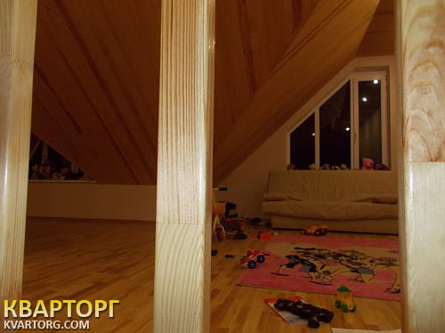 Rent out house. Киевская обл., главная — photo 6