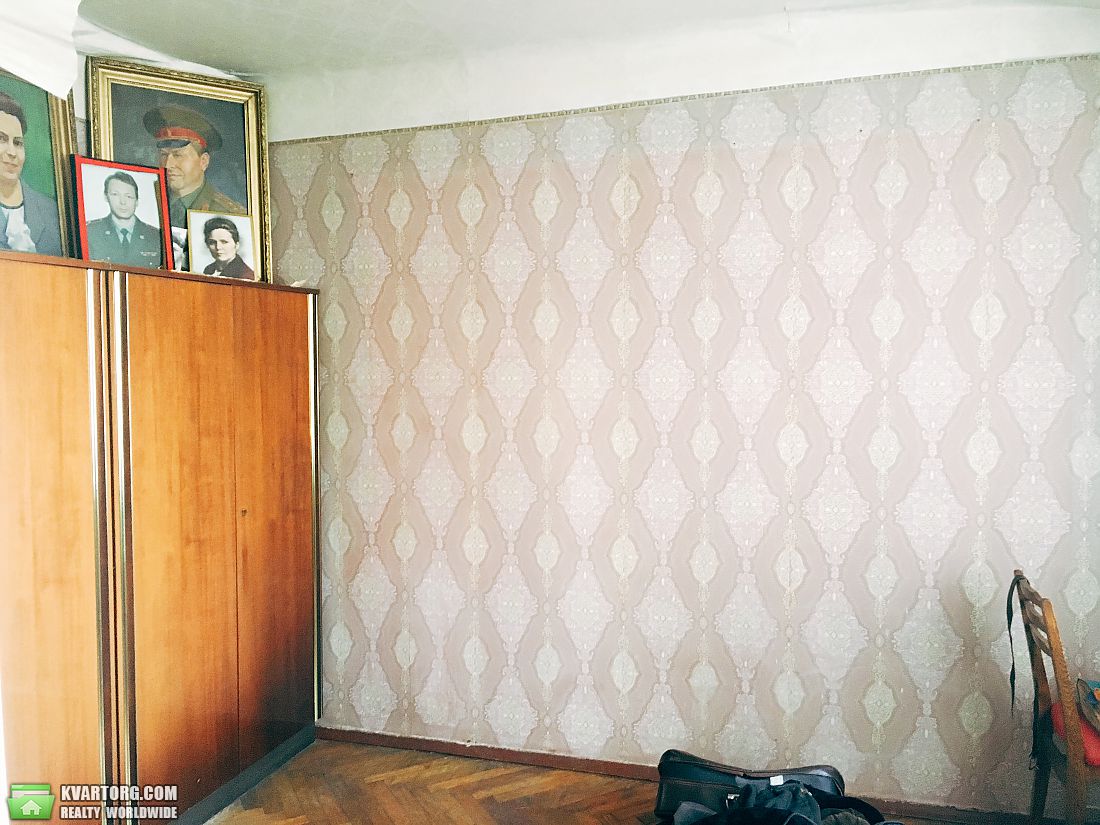 Sell 3-room apartment. Киев,  Победы пр — photo 7
