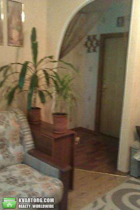 Sell 1-room apartment. Одесса, Академика Глушко — photo 2