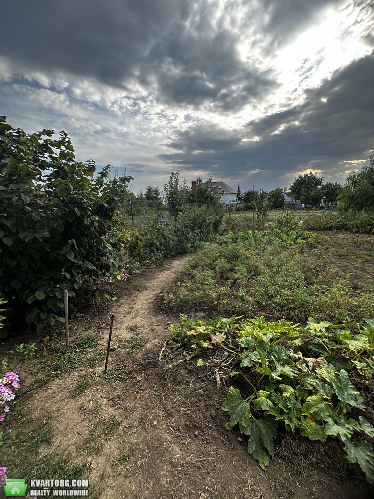 Sell house. Одесса, Центр — photo 5