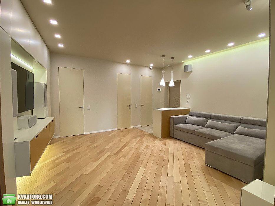 Sell 3-room apartment. Киев,  Черновола — photo 8