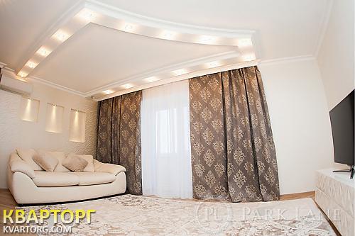 Sell 2-room apartment. Киев,  Рыбальская — photo 1