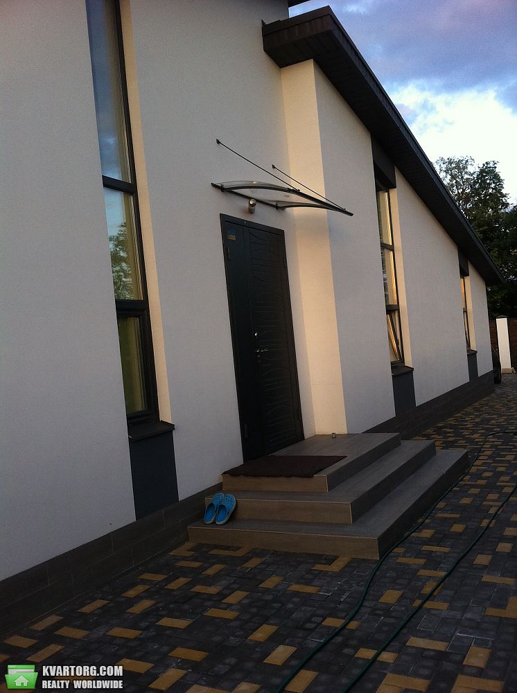 Sell house. Харьков, Колесова — photo 8