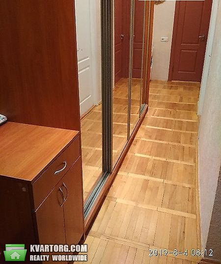 Sell 2-room apartment. Киев,  Ярославская — photo 3
