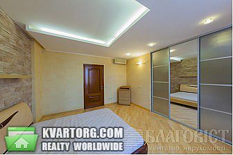 Sell 3-room apartment. Киев,  Сеченова — photo 6