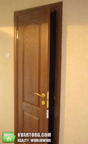 Sell 1-room apartment. Киев,  Гмыри — photo 3