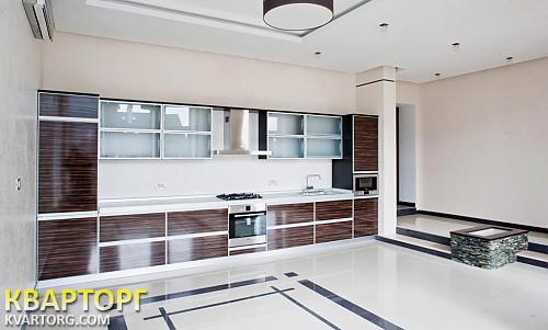 Sell house. Киевская обл., Дамба — photo 5