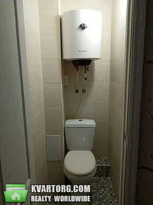Sell 3-room apartment. Одесса, Марсельская/Крымская — photo 3