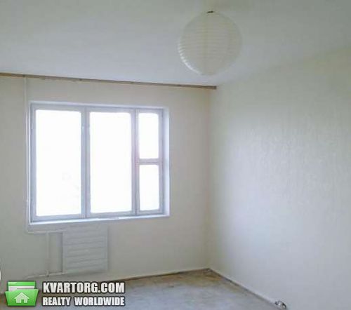 Sell 2-room apartment. Киев,  Севастопольская — photo 3