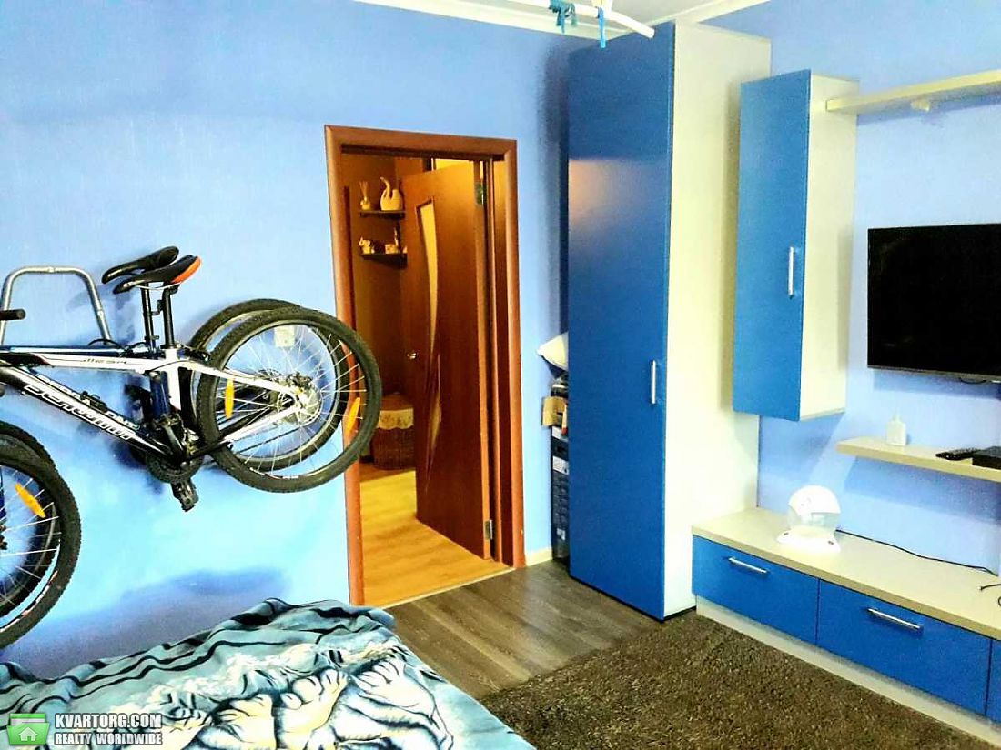 Sell 3-room apartment. Киев,  Свободы пр — photo 6