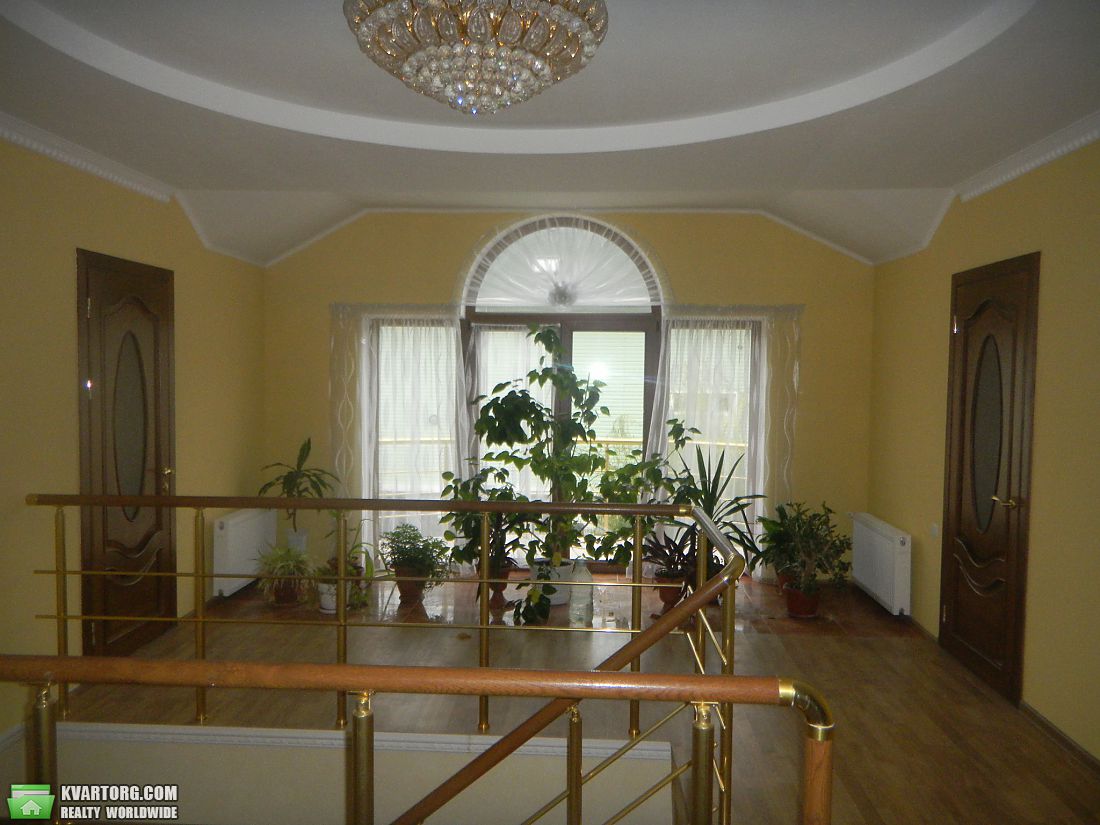 Sell house. Одесса, пгт. Овидиополь — photo 7