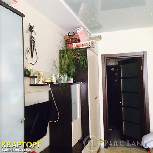 Sell 1-room apartment. Киев,  Победы пр — photo 6
