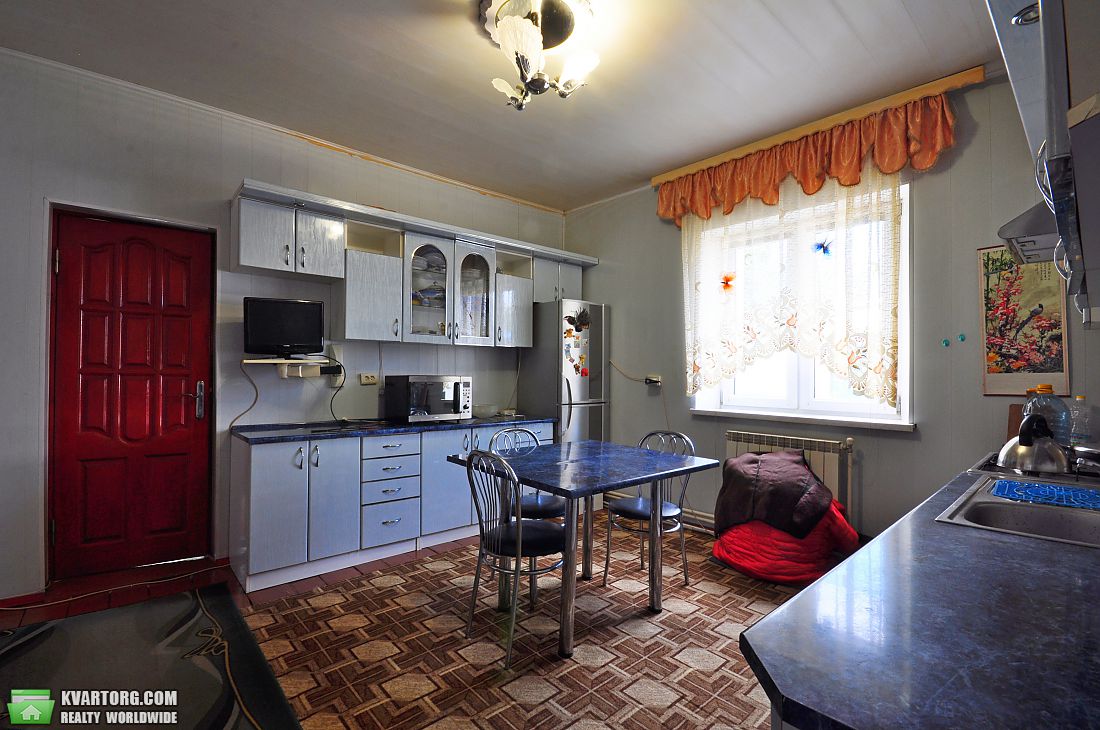 Sell house. Киевская обл., Чайковского — photo 6