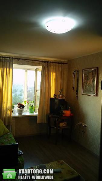 Sell 2-room apartment. Киев, Чоколовский бул — photo 3