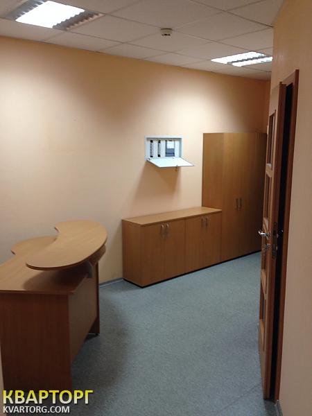 Rent out office. Киев,  Победы пр — photo 8