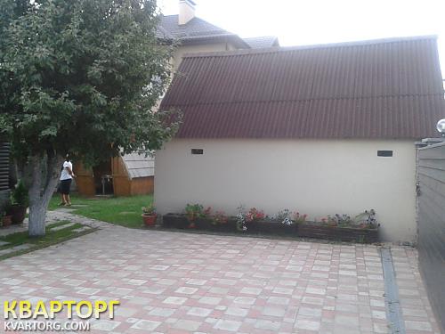 Sell house. Киев,  Садовая Осокорки — photo 5