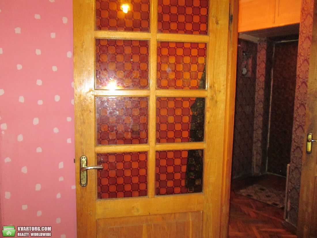 Sell 2-room apartment. Одесса,  Гагарина пр — photo 1