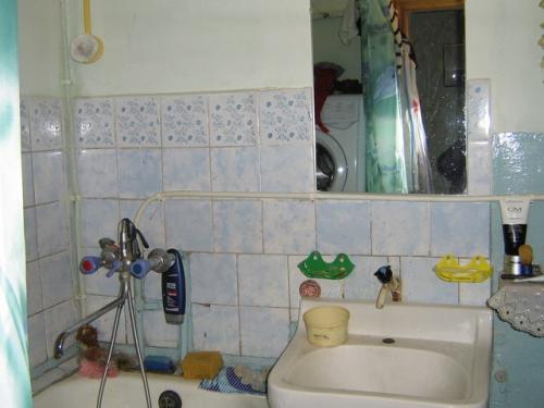 Sell 1-room apartment. Харьков, ул. Научная — photo 4