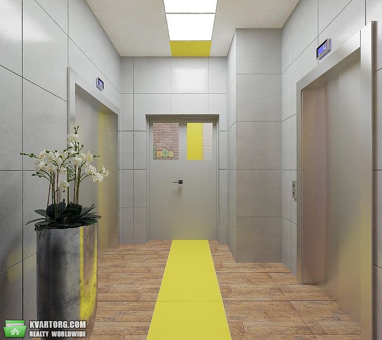 Sell 1-room apartment. Киев, Кайсарова — photo 3