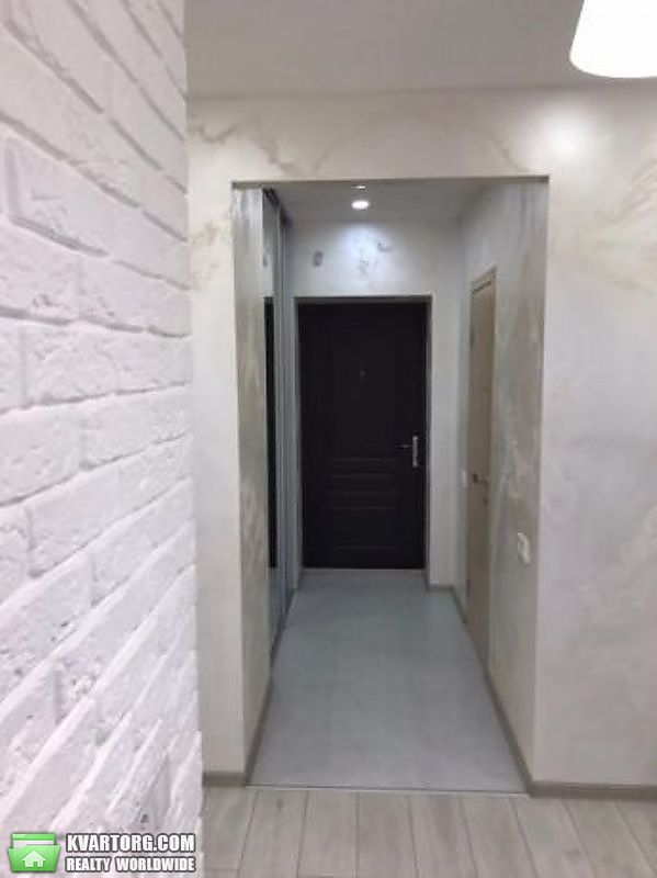 Sell 1-room apartment. Киев, Небесной Сотни — photo 8