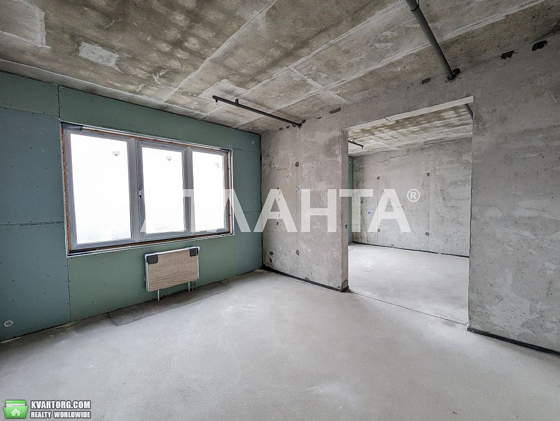 Sell 1-room apartment. Одесса, Литературная — photo 1