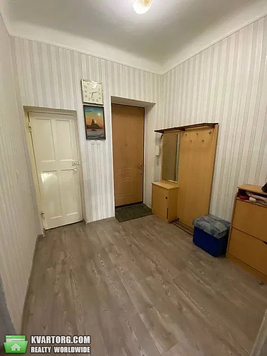 Sell 3-room apartment. Киев, Просвещения — photo 6