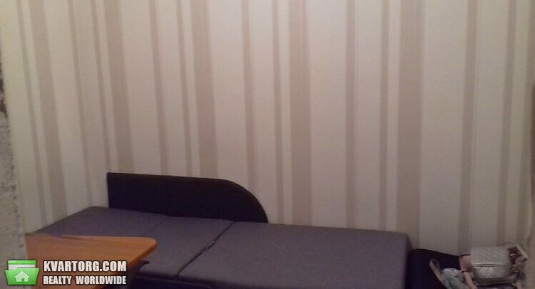 Sell 1-room apartment. Одесса, Жемчужная — photo 3