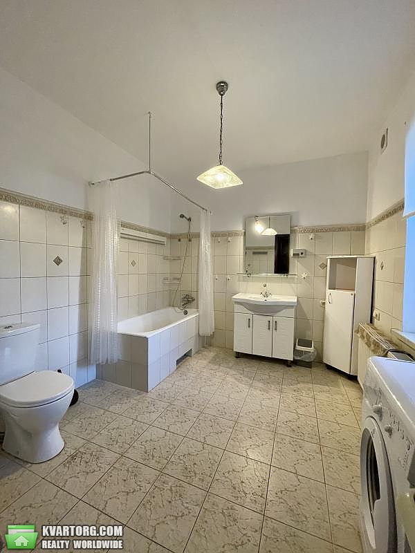 Sell house. Одесса, Проспект Шевченко — photo 6