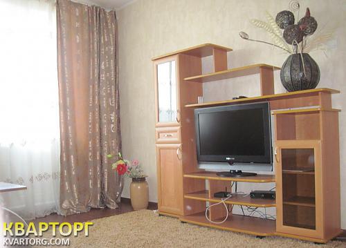 Rent out 2-room apartment. Днепропетровск,  Рабочая — photo 2