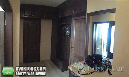 Sell 2-room apartment. Киев, Днепровская наб — photo 6