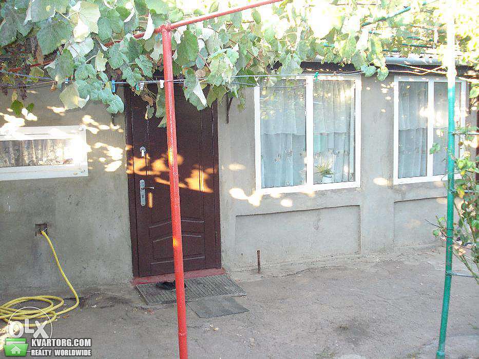 Sell house. Одесса, Холодной Балке — photo 4
