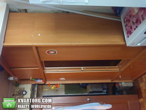Sell 2-room apartment. Днепропетровск, Набережная Победы — photo 9